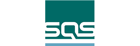 SQS Software Quality Systems 