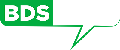 BDS Language Consultants