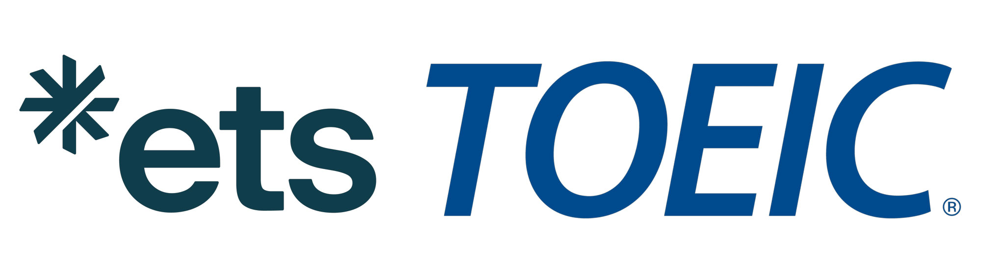TOEIC